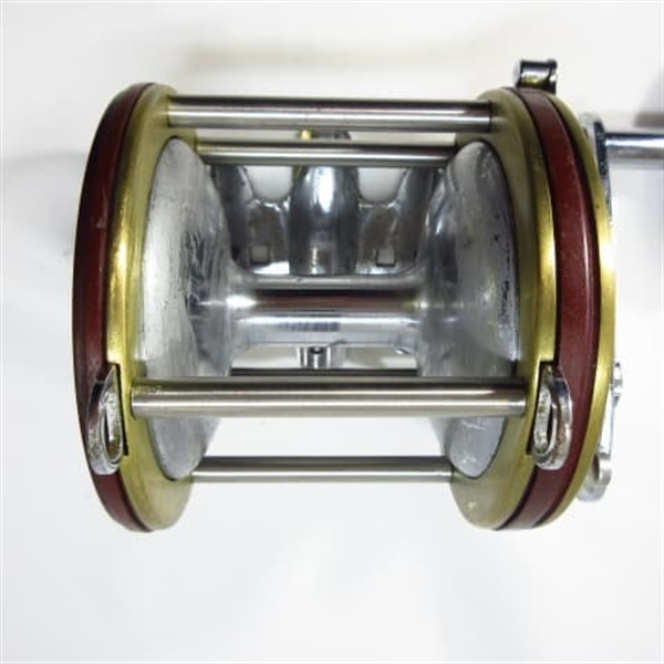 セネター１１３Ｈ ４／０ スペシャル